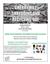 Shredding  Recycling Day Flyer-1025 (Small).jpg